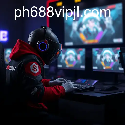 Gaming Innovation and Trends