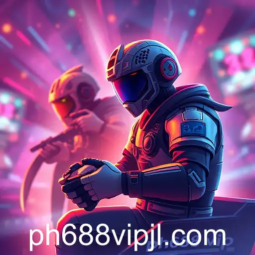 Innovative Trends in Online Gaming