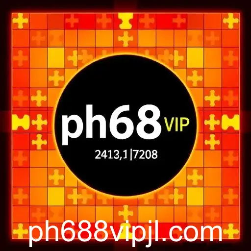 Exploring the Puzzle Fun Category on 'ph688 VIP': A World of Engaging Challenges