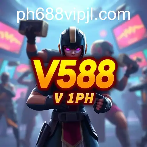 The Rise of PH688 VIP in Online Gaming