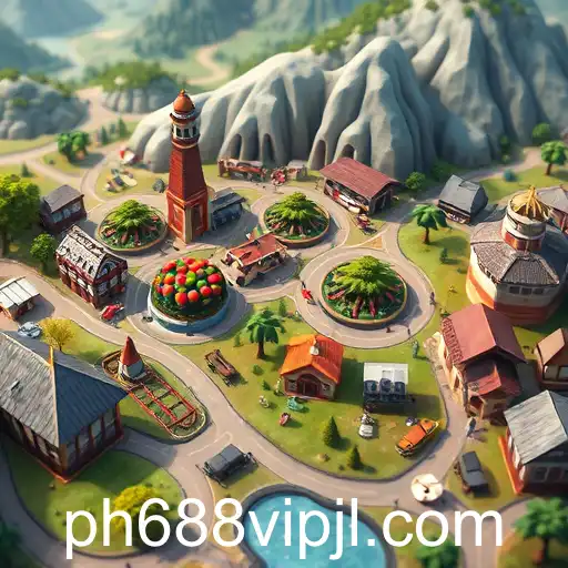 Exploring Simulation Worlds: The Allure of Virtual Realities